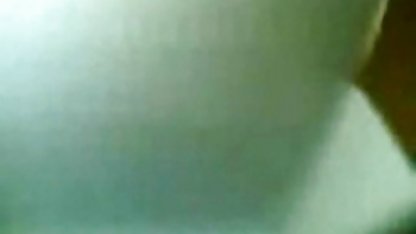 بهترین بزرگ زیبا دانلود فیلم سکسی از xnxx
