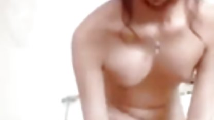 عوضی جوان در دانلود فیلم سکسی از سایت brazzers تمام سوراخ کس می خواهد خود ارضایی