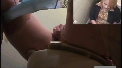 شخصی فوق العاده بود, دانلود فیلم سکسی پاره کردن پرده وحشیانه, عمیق در گلو camgirl ساندرا روبین
