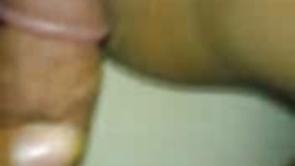 ناشناخته مو granny دانلود فیلم پرستاران سکسی anal