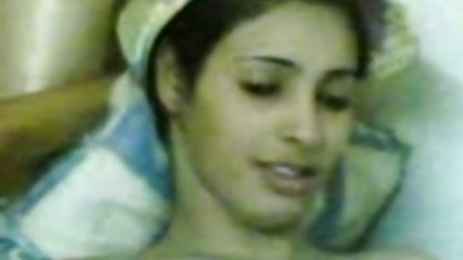 کون بزرگ, دمار از روزگارمان دانلود استیکرسکسی درآورد سخت سبک)