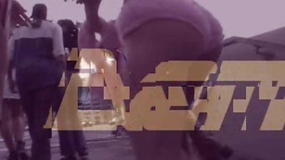 رابطه دانلود فیلم خارجی سکسی جدید جنسی با هیجان زده