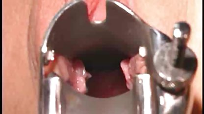 سکسی در فیلم سکسی کم حجم خارجی panties farting