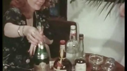 دختر سیاه, بوسیدن, اروپایی دوستانی که می شود بازگشت دانلود فیلم سکسی بلند به