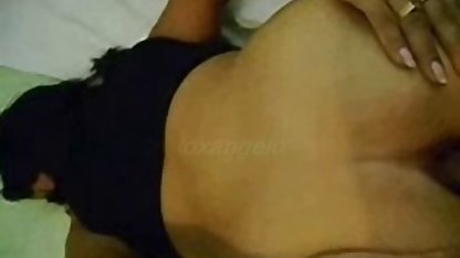 کوین وایلد التماس دانلود فیلم سکسی خارجی بکن بکن برای بزرگ سیاه و سفید دیک عمیق در بیدمشک او