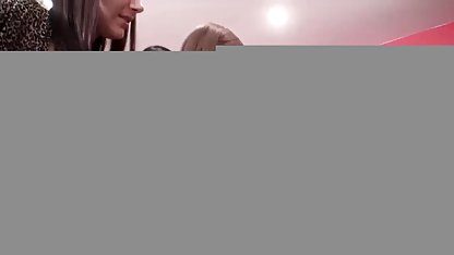 تازه لینک دانلود فیلم سکسی کار