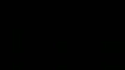 بکن بکن اجازه می دهد تا او را دانلود عکس کون گنده به بازی با مو