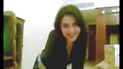 تازه کار, گوزیدن دانلود رایگان سکس خارجی