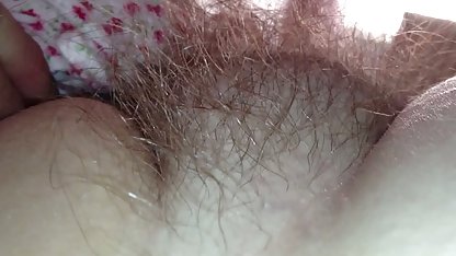 ماریا تنر دانلود فیلم سکسی برای گوشی