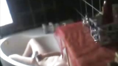 المانی, دانلود فیلمهای سکسی رایگان Swinger پارتی, گروهی, پارتی