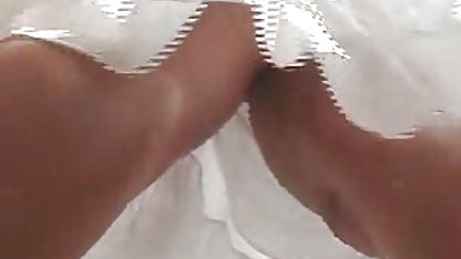 خود را سگ ماده, همسر در خانه, دزدان دریایی کارائیب سکسی بی بی سکس برای حفظ