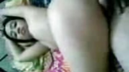 تولد مجموعه Part دانلودفیلم sexi 2