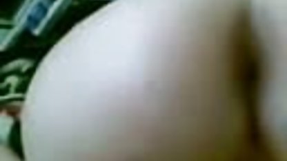 برادر متن سکس چت من مجموعه سریع هم من نفرین هر روز !