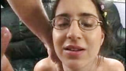 استفانی, رابطه جنسی برهنه, دانلود فیلم سکسی مادر پسر کشتی زمان: Shyla برو بازنده
