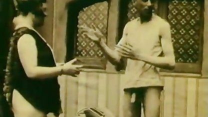 مجموعه دانلود فیلم سکس سکسی ای از کلاسیک