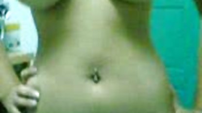 ناز, سبزه, Stephanie چون او دانلود فیلم سکسی با دوبله فارسی معتاد به سکس