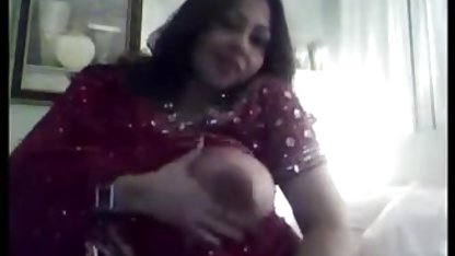 در حالی که در دانلود فیلم سوپر سکسی جدید حال اجرا خرناس و بوی انگشت خود را