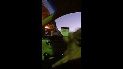 اولیویا نابود شده توسط دانلود کلیپ کوتاه سکسی بزرگ سیاه و سفید دیک جوان