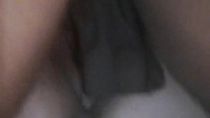 آن را می دانلود فیلم سکسی داستانی شود pink, black pussy, سیاه پوست, Jenna فاکس