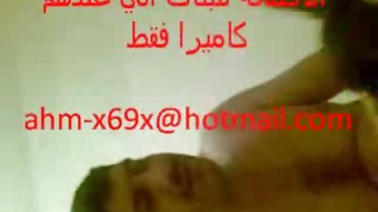 - دانلود فیلم سکسی انلاین - 02.03.2018