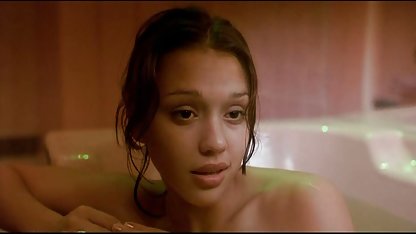 Big دانلود فیلم سوپرسکسی جدید tits, جاسوسی در حمام