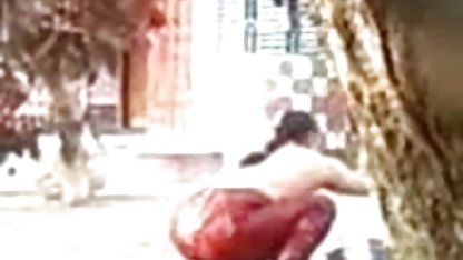 اشکال دانلود کانال سکسی خود را در مراکش