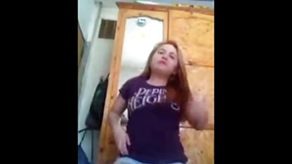 واندا دانلود فیلم سکس با محارم