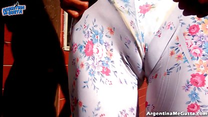 دانش دانلود فیلم سکسی فارسی آموز, معلم در کلاس