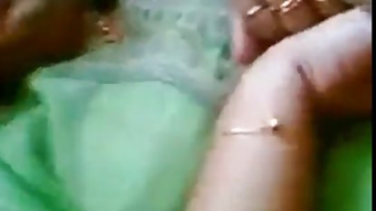 دختر زیبا خوردن حولا هوپ در دانلود فیلم سکسی ارباب و برده حال انجام است