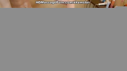 T و بمکد دیک سیاه و سفید برای مدرسه نیاز دانلود فیلمدسکسی دارد