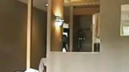 4198-002 دانلود سریال سکسی