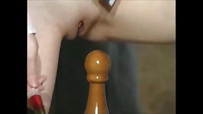 زیبا و طبیعی فیلم سکسی ایرانی فول اچ دی ساده و معصوم