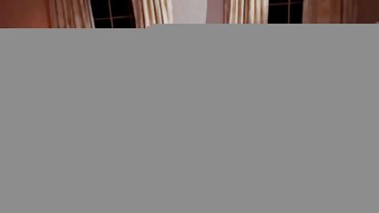 Die kleine ورزش جانی هارلی دزدان دریایی کارائیب سکسی