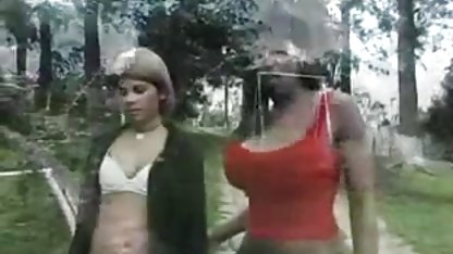 فانتزی دانلود فیلم سکسی 021 threeway لزبین, واژن, مو