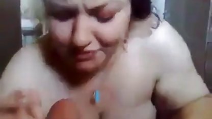 Ex-انجمن بایگانی - دانلود فیلم پورن گی