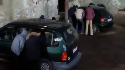 بالا 10 بازیگر دانلود فیلمهای سکسی خفن با سینه