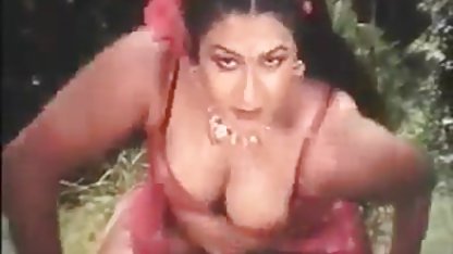 به اینجا می آیند کانال موبوگرام سکسی مدل لباس