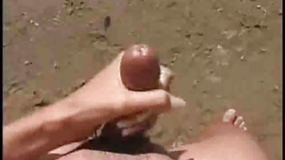 دوربین مخفی, دانلود فیلم سکسی وحشتناک گیر افتاد, ژاپنی با خود