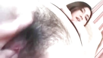 (دوش (دوربین مخفی) پرس کامل دانلود فیلم های سکسی brazzers فیلم