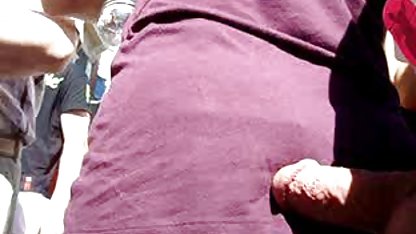 ازپشت Bi, فاحشه, زن و فیلم سکسی سوباسا شوهر, کون بزرگ, بایگانی