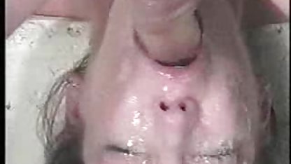 بیشتر داغ شهوانی XXX دانلود سکس عربی ریکو