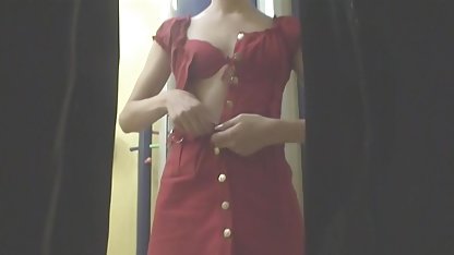 شما باید سعی کنید یک اسباب بازی جنسی دانلد فیلم xxx جدید