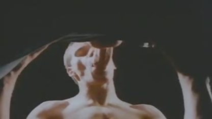 Crazy white دختر سیاه دانلود فیلم خارجی سکسی جدید
