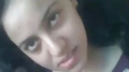 من تا به حال به متوقف کردن دانلود داستان س ماشین....