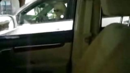 جوان حشری چاق دختر لعنتی لوبیا. دانلود سکس زن چاق G.