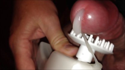 3D teen خود ارضایی, زیبا, شورتی, کون بزرگ دانلود عکس های متحرک سکسی در دست