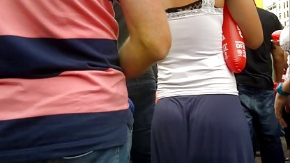 لزبین, مکیدن, دانلود فیلم سگسی پستان