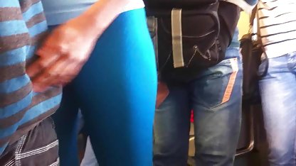 Big beautiful women, دانلود کلیپ سکسی برای موبایل آنجلینا کاسترو ویدئو چهره دمار از روزگارمان درآورد دیک!
