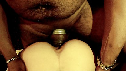Nagisa زده دانلود فیلم سکسی کلاسیک بیشتر توسط ذهن