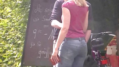 Bon اسکارلت سکسی دانلود سکس های جدید دختر کوچک, وب کم